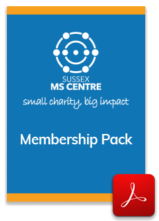 0.-Suusedx-MS-Centre-Membership-Pack_W230