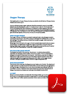 3.-Oxygen-Therapy-Information_W230