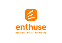 Enthuse_Logo_W200