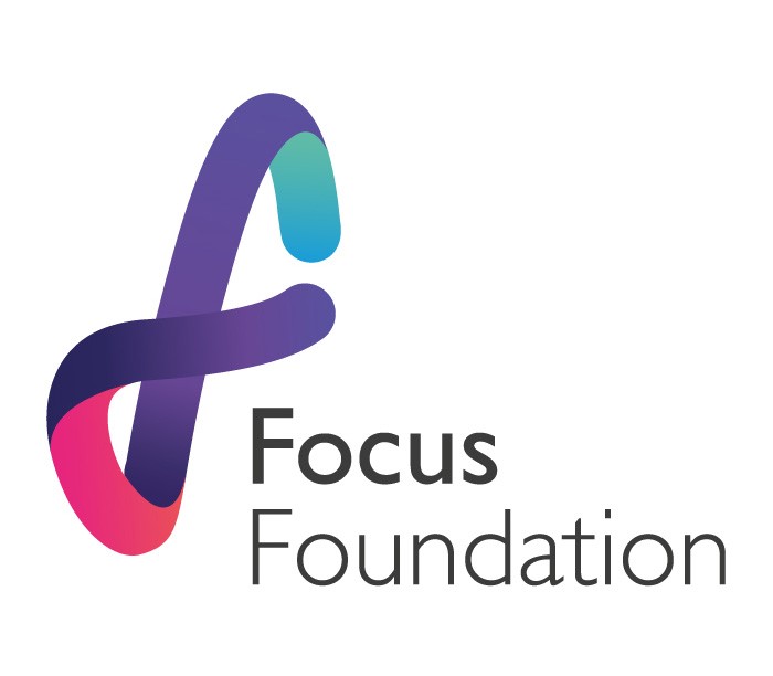 Focus Foundation Logo