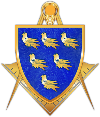 Freemasons_Provincial-Grand-Lodge-of-Sussex_Informal_Craft-Logo_lores_new-2543415260