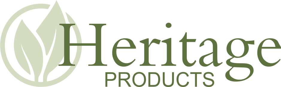 Heritage-Products-Logo
