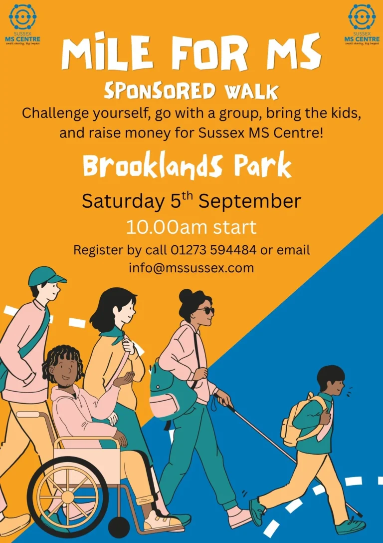 SMSC1Mile Poster(1)