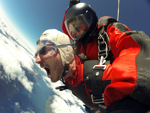 Sponsored-Skydive-2019-(002)_W500 Sponsored-Skydive-2019-(002)_W500