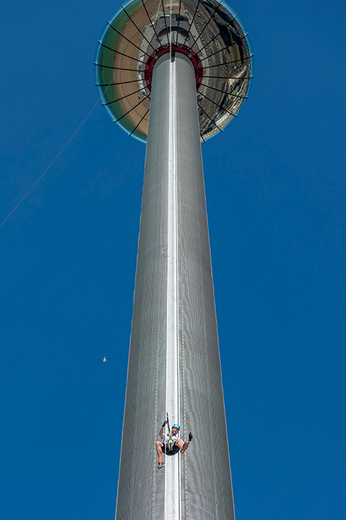 Sponsored-i360-Abseil-2019-(002)_W500 Sponsored-i360-Abseil-2019-(002)_W500