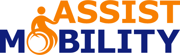 assist-mobility-logo
