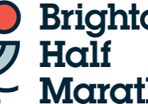 Brighton-Half-Marathon-logo