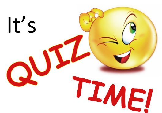 Fish_Chips-Quiz-February_W529