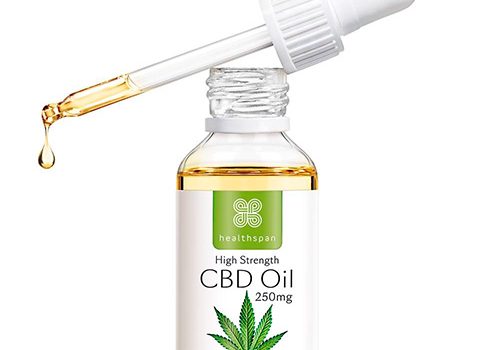 cbd-oil_W500