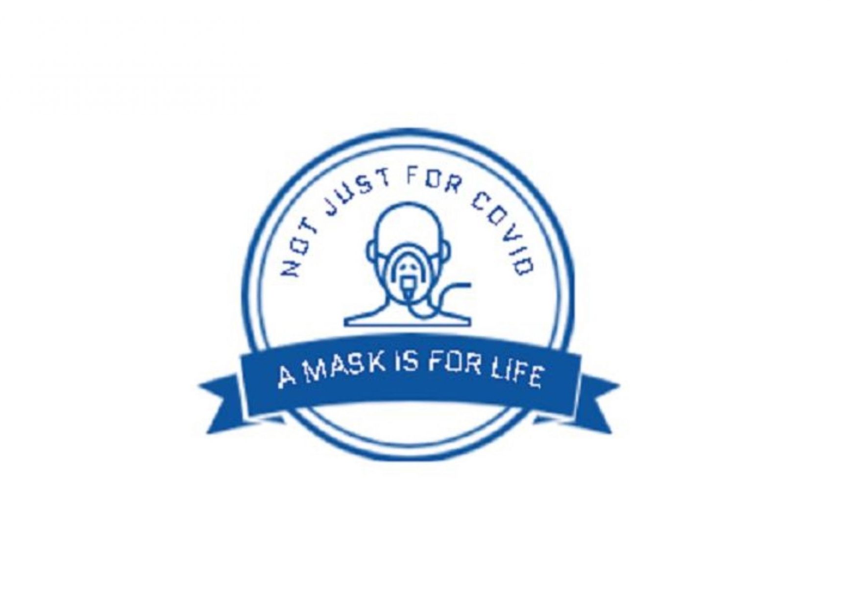 mask for life 1