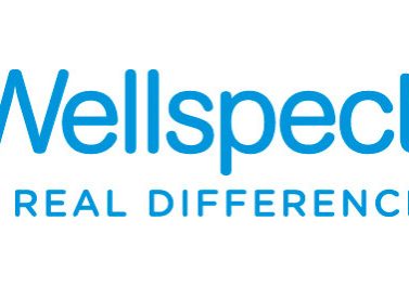 wellspect-logo_W700