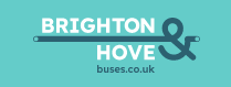 b&h-buses-logo-new