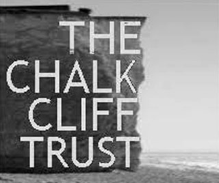 chalk-cliff-trust-logo_W320
