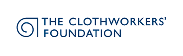 https://mssussex.com/wp-content/uploads/clothworkers_foundation_logo_W368.png