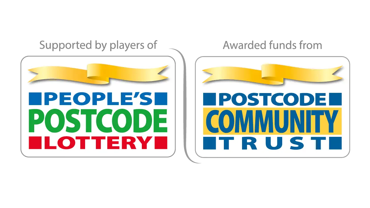 communitytrust_logo