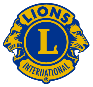 https://mssussex.com/wp-content/uploads/lions-logo-full_W318.png