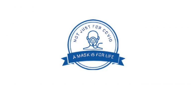 mask for life 1