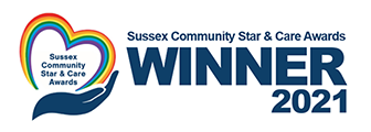 sussex-winner-strip_H120