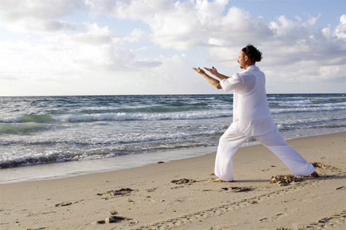 tai-chi_W500 tai-chi_W500